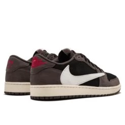 Air Jordan 1 Retro Low OG SP Travis Scott -Urban Sneaker Soldes air jordan 1 retro low og sp travis scott 2