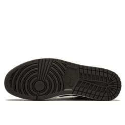 Air Jordan 1 Retro Low OG SP Travis Scott -Urban Sneaker Soldes air jordan 1 retro low og sp travis scott 3