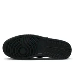 Air Jordan 1 Retro Low OG SP Travis Scott Black Phantom 7 Air Jordan 1 Retro Low OG SP Travis Scott Black Phantom -Urban Sneaker Soldes air jordan 1 retro low og sp travis scott black phantom 2