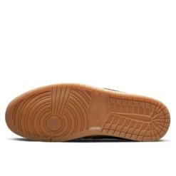 Air Jordan 1 Retro Low OG Zion Williamson Voodoo -Urban Sneaker Soldes air jordan 1 retro low og zion williamson voodoo 2