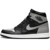 Air Jordan 1 Retro High Shadow -Urban Sneaker Soldes air jordan 1 retro shadow