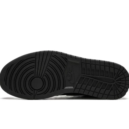 Air Jordan 1 Retro High Shadow 6 Air Jordan 1 Retro High Shadow – Image 4