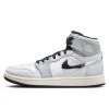 Air Jordan 1 Zoom CMFT 2 Chrome Swoosh -Urban Sneaker Soldes air jordan 1 zoom cmft 2 chrome swoosh
