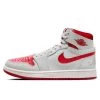 Air Jordan 1 Zoom CMFT 2 SP Valentine’s Day (2023) -Urban Sneaker Soldes air jordan 1 zoom cmft 2 sp valentines day 2023