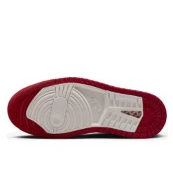 Air Jordan 1 Zoom CMFT 2 SP Valentine’s Day (2023) -Urban Sneaker Soldes air jordan 1 zoom cmft 2 sp valentines day 2023 2