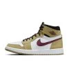 Air Jordan 1 Zoom CMFT Neutral Olive -Urban Sneaker Soldes air jordan 1 zoom cmft neutral olive