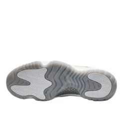 Air Jordan 11 Low IE Light Orewood Brown -Urban Sneaker Soldes air jordan 11 low ie light orewood brown 2