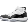 Air Jordan 11 Retro Concord -Urban Sneaker Soldes air jordan 11 retro concord