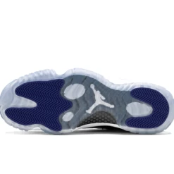 Air Jordan 11 Retro Concord -Urban Sneaker Soldes air jordan 11 retro concord 3