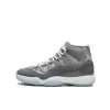 Air Jordan 11 Retro Cool Grey Enfant Et Bébé -Urban Sneaker Soldes air jordan 11 retro cool grey enfant et bebe