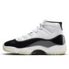 Air Jordan 11 Retro DMP Gratitude (2023) -Urban Sneaker Soldes air jordan 11 retro dmp gratitude 2023