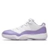 Air Jordan 11 Retro Low Pure Violet