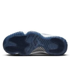 Air Jordan 11 Retro Midnight Navy -Urban Sneaker Soldes air jordan 11 retro midnight navy 2