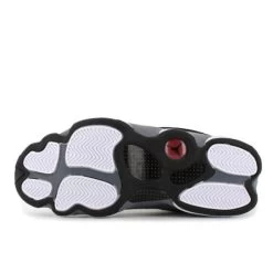 Urban Sneaker Soldes -Urban Sneaker Soldes air jordan 13 retro black flint 1