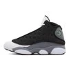 Air Jordan 13 Retro Black Flint 2 Air Jordan 13 Retro Black Flint -Urban Sneaker Soldes air jordan 13 retro black flint