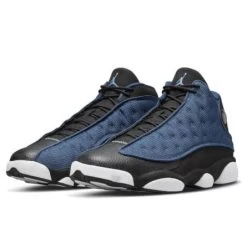 Urban Sneaker Soldes -Urban Sneaker Soldes air jordan 13 retro brave blue 1