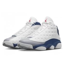 Urban Sneaker Soldes -Urban Sneaker Soldes air jordan 13 retro french blue 1