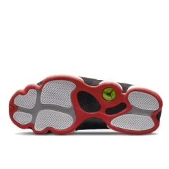 Air Jordan 13 Retro Playoffs (2023) 7 Air Jordan 13 Retro Playoffs (2023) -Urban Sneaker Soldes air jordan 13 retro playoffs 2023 2