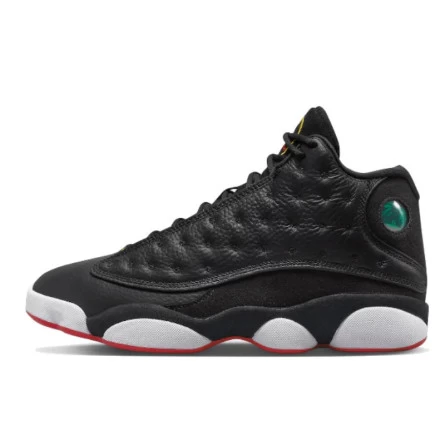 Air Jordan 13 Retro Playoffs (2023) 3 Air Jordan 13 Retro Playoffs (2023)