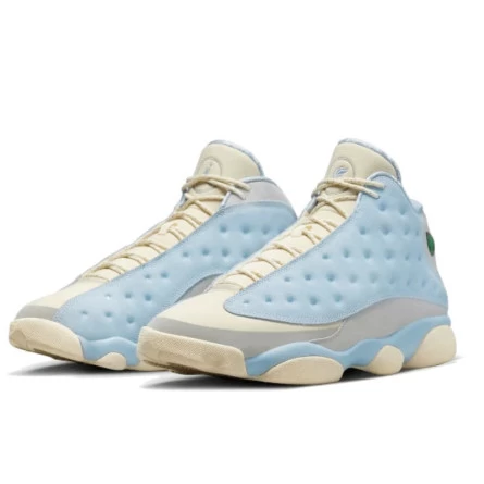 Air Jordan 13 Retro SoleFly 4 Air Jordan 13 Retro SoleFly – Image 2