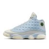 Air Jordan 13 Retro SoleFly 2 Air Jordan 13 Retro SoleFly -Urban Sneaker Soldes air jordan 13 retro solefly