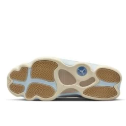 Air Jordan 13 Retro SoleFly 7 Air Jordan 13 Retro SoleFly -Urban Sneaker Soldes air jordan 13 retro solefly 2