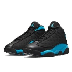 Urban Sneaker Soldes -Urban Sneaker Soldes air jordan 13 retro university blue 1