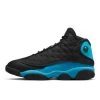 Air Jordan 13 Retro University Blue 1 Air Jordan 13 Retro University Blue -Urban Sneaker Soldes air jordan 13 retro university blue