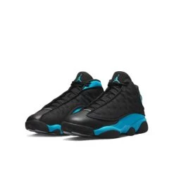 Urban Sneaker Soldes -Urban Sneaker Soldes air jordan 13 retro university blue enfant et bebe 1 1