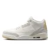 Air Jordan 3 Craft Ivory -Urban Sneaker Soldes air jordan 3 craft ivory
