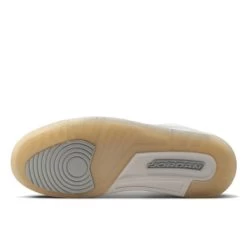 Air Jordan 3 Craft Ivory -Urban Sneaker Soldes air jordan 3 craft ivory 2