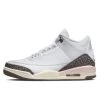 Air Jordan 3 Dark Mocha (Neapolitan)