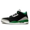 Air Jordan 3 Retro Pine Green -Urban Sneaker Soldes air jordan 3 retro pine green