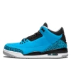 Air Jordan 3 Retro Powder Blue 1 Air Jordan 3 Retro Powder Blue -Urban Sneaker Soldes air jordan 3 retro powder blue