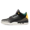 Air Jordan 3 Retro SE Animal Instinct 2.0 -Urban Sneaker Soldes air jordan 3 retro se animal instinct 20