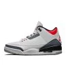 Air Jordan 3 Retro SE Fire Red Denim (2020) 1 Air Jordan 3 Retro SE Fire Red Denim (2020) -Urban Sneaker Soldes air jordan 3 retro se fire red denim 2020