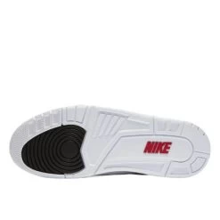 Air Jordan 3 Retro SE Fire Red Denim (2020) 9 Air Jordan 3 Retro SE Fire Red Denim (2020) -Urban Sneaker Soldes air jordan 3 retro se fire red denim 2020 3