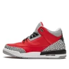 Air Jordan 3 Retro SE Unite Fire Red -Urban Sneaker Soldes air jordan 3 retro se unite fire red
