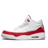 Air Jordan 3 Retro Tinker White University Red -Urban Sneaker Soldes air jordan 3 retro tinker white university red