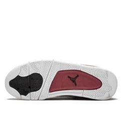 Air Jordan 4 Retro Alternate 89 9 Air Jordan 4 Retro Alternate 89 -Urban Sneaker Soldes air jordan 4 retro alternate 89 3