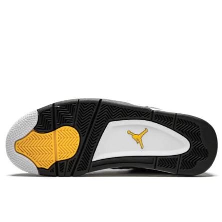 Air Jordan 4 Retro Cool Grey 6 Air Jordan 4 Retro Cool Grey – Image 4