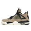 Air Jordan 4 Retro Fossil 1 Air Jordan 4 Retro Fossil -Urban Sneaker Soldes air jordan 4 retro fossil