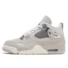 Air Jordan 4 Retro Frozen Moments 1 Air Jordan 4 Retro Frozen Moments -Urban Sneaker Soldes air jordan 4 retro frozen moments