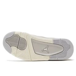 Air Jordan 4 Retro Frozen Moments 7 Air Jordan 4 Retro Frozen Moments -Urban Sneaker Soldes air jordan 4 retro frozen moments 2