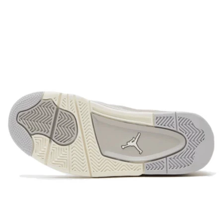 Air Jordan 4 Retro Frozen Moments 5 Air Jordan 4 Retro Frozen Moments – Image 3