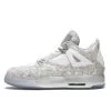 Air Jordan 4 Retro Laser 2 Air Jordan 4 Retro Laser -Urban Sneaker Soldes air jordan 4 retro laser