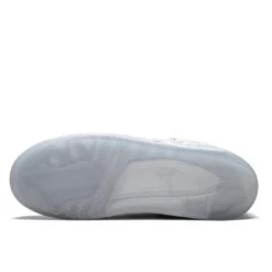 Air Jordan 4 Retro Laser -Urban Sneaker Soldes air jordan 4 retro laser 3