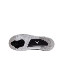 Air Jordan 4 Retro Military Black Enfant Et Bébé 7 Air Jordan 4 Retro Military Black Enfant Et Bébé -Urban Sneaker Soldes air jordan 4 retro military black enfant et bebe 1 2