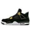 Air Jordan 4 Retro Royalty 2 Air Jordan 4 Retro Royalty -Urban Sneaker Soldes air jordan 4 retro royalty