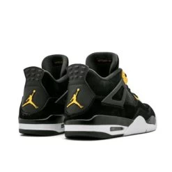 Air Jordan 4 Retro Royalty 8 Air Jordan 4 Retro Royalty -Urban Sneaker Soldes air jordan 4 retro royalty 2